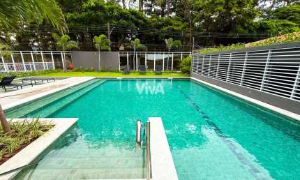 Apartamento com 3 quartos à venda na Rua Coronel Jucá, 1717, Aldeota, Fortaleza