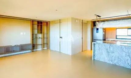 Apartamento com 3 quartos à venda na Rua Vilebaldo Aguiar, 2255, Cocó, Fortaleza