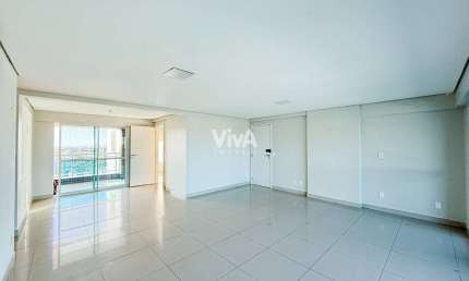 Apartamento com 4 quartos à venda na Rua Cineasta Euselio Oliveira, 84, Papicu, Fortaleza