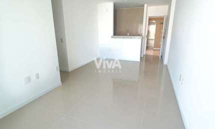 Apartamento com 3 quartos à venda na Rua Joaquim Lima, 1201, Papicu, Fortaleza