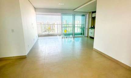 Apartamento com 3 quartos à venda na Rua Dr. José Lourenço, 1331, Aldeota, Fortaleza