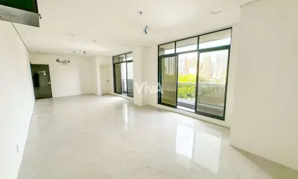 Sala comercial à venda na Avenida Desembargador Moreira, 1300, Aldeota, Fortaleza