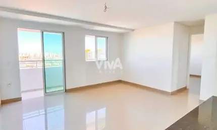 Apartamento com 2 quartos à venda na Rua da Paz, 390, Meireles, Fortaleza