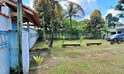 Casa com 4 quartos à venda na Avenida Riviera, Sn, Vista Linda, Bertioga