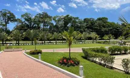 Apartamento com 3 quartos à venda na Avenida Riviera, 1250, Riviera, Bertioga