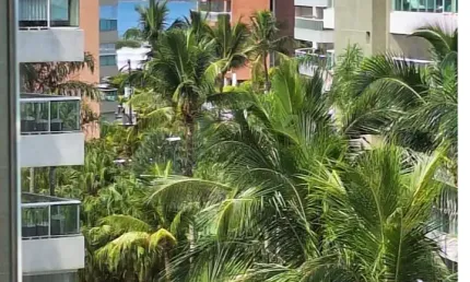 Apartamento com 3 quartos à venda na Alameda do Remo, Riviera, Bertioga