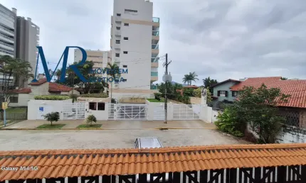 Casa com 3 quartos à venda na Travessa João Ramalho, Maitinga, Bertioga