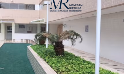 Apartamento com 2 quartos à venda na Avenida Riviera, Maitinga, Bertioga