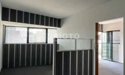 Sala comercial com 1 sala à venda no Jardim, Santo André , 72 m2 por R$ 600.000