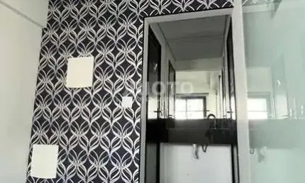 Sala comercial com 1 sala à venda no jardim, santo andré , 72 m2 por r$ 600.000
