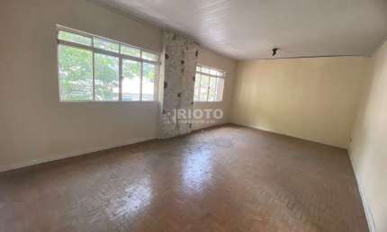 Sala comercial com 6 salas para alugar no Centro, Santo André , 150 m2 por R$ 3.600