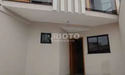 Casa com 3 quartos à venda na vila curuçá, santo andré , 130 m2 por r$ 705.000