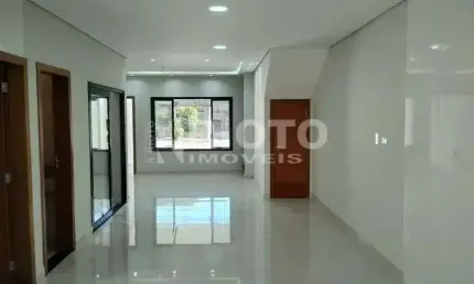 Casa com 3 quartos à venda no alves dias, são bernardo do campo  por r$ 1.100.000