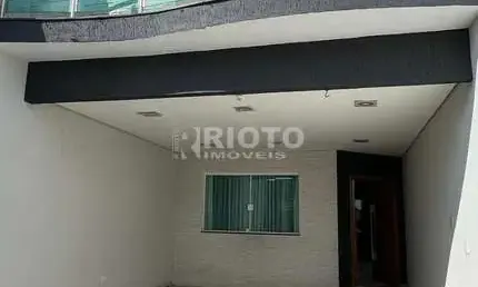 Casa com 3 quartos à venda no jardim stella, santo andré , 158 m2 por r$ 865.000