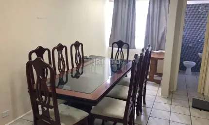 Sala comercial com 1 sala para alugar no Centro, Santo André , 40 m2 por R$ 1.500