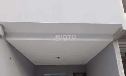 Casa com 3 quartos à venda no jardim las vegas, santo andré  por r$ 638.000
