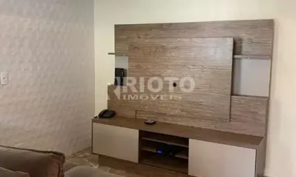 Casa com 3 quartos à venda na vila curuçá, santo andré  por r$ 532.000