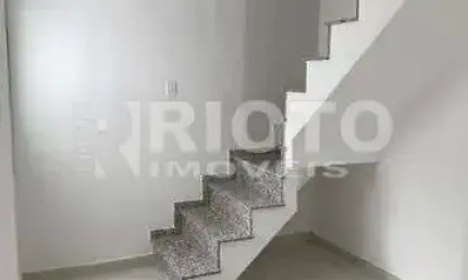 Apartamento com 2 quartos à venda no parque oratório, santo andré , 100 m2 por r$ 447.000