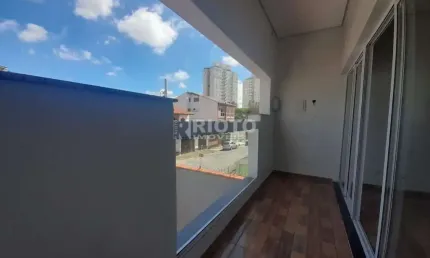 Casa com 3 quartos à venda na vila marina, santo andré  por r$ 734.000