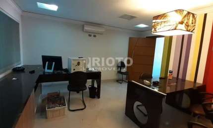 Barracão / Galpão / Depósito com 2 salas à venda na Vila Valparaíso, Santo André  por R$ 4.200.000