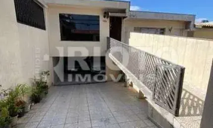 Casa com 3 quartos à venda no jardim stella, santo andré  por r$ 660.000