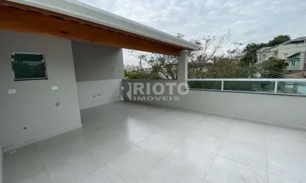 Casa com 3 quartos à venda na vila curuçá, santo andré  por r$ 750.000