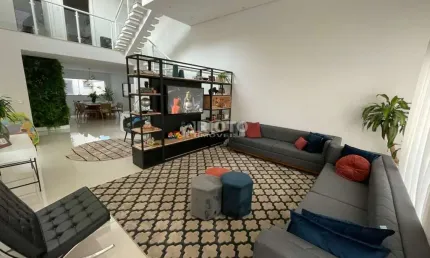 Casa com 3 quartos à venda no santa paula, são caetano do sul  por r$ 2.395.000