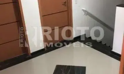 Apartamento com 2 quartos à venda na Vila Curuçá, Santo André , 78 m2 por R$ 400.000