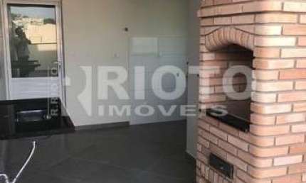 Apartamento com 2 quartos à venda na Vila Curuçá, Santo André , 78 m2 por R$ 390.000