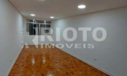 Sala comercial com 1 sala à venda no Centro, Santo André , 37 m2 por R$ 129.000