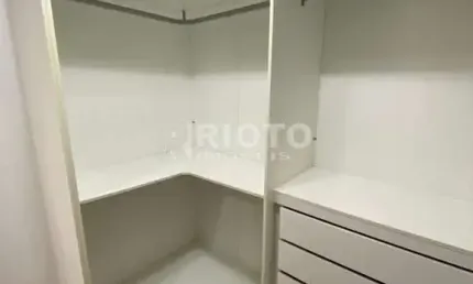 Apartamento com 3 quartos à venda na Vila Alzira, Santo André , 62 m2 por R$ 439.000