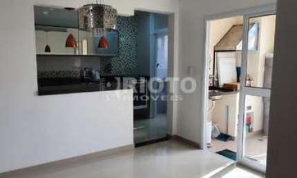 Apartamento com 2 quartos à venda no Santa Maria, São Caetano do Sul , 78 m2 por R$ 639.000