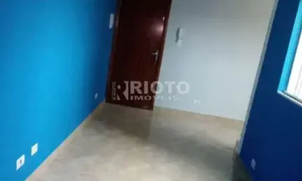 Apartamento com 3 quartos à venda na vila pires, santo andré , 104 m2 por r$ 375.000