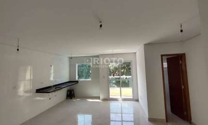 Apartamento com 3 quartos à venda no Campestre, Santo André , 150 m2 por R$ 710.000