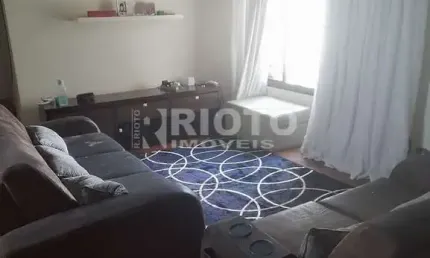 Apartamento com 3 quartos à venda no Cerâmica, São Caetano do Sul , 120 m2 por R$ 600.000