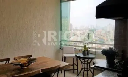 Apartamento com 3 quartos à venda no santa paula, são caetano do sul , 96 m2 por r$ 890.000