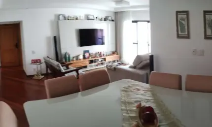 Apartamento com 3 quartos à venda no barcelona, são caetano do sul , 130 m2 por r$ 755.000