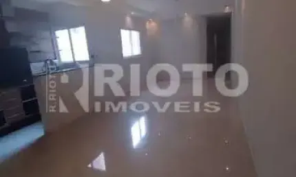 Apartamento com 3 quartos à venda no Campestre, Santo André , 167 m2 por R$ 725.000