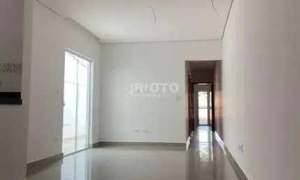 Apartamento com 2 quartos à venda no Parque das Nações, Santo André , 70 m2 por R$ 565.000