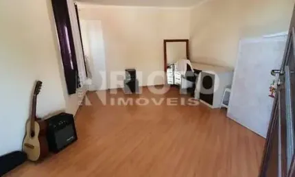 Casa com 3 quartos à venda na vila linda, santo andré , 264 m2 por r$ 658.000