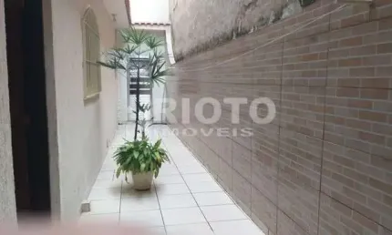Casa com 3 quartos à venda na vila tibiriçá, santo andré , 165 m2 por r$ 690.000