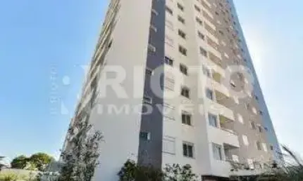 Apartamento com 2 quartos à venda no Baeta Neves, São Bernardo do Campo , 50 m2 por R$ 405.000