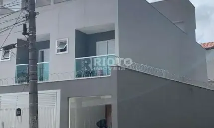 Casa com 3 quartos à venda na vila floresta, santo andré , 125 m2 por r$ 785.000