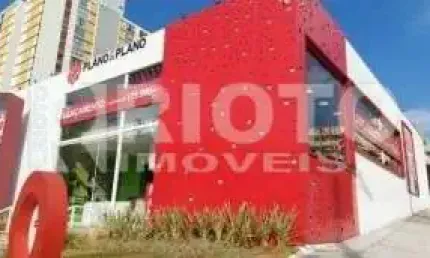 Barracão / galpão / depósito à venda na vila monumento, são paulo  por r$ 4.700.000