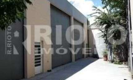 Barracão / Galpão / Depósito à venda no Cambuci, São Paulo  por R$ 6.700.000