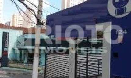 Barracão / Galpão / Depósito à venda na Aclimação, São Paulo  por R$ 4.500.000