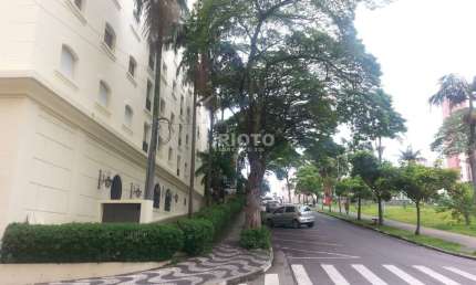 Apartamento com 3 quartos à venda no Centro, Santo André , 168 m2 por R$ 600.000