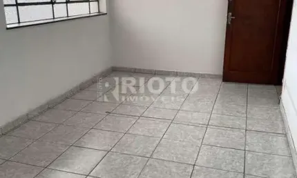 Sala comercial com 1 sala para alugar no Centro, Santo André  por R$ 1.000