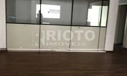 Casa comercial com 8 salas para alugar no Jardim, Santo André , 385 m2 por R$ 20.000