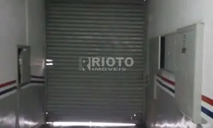 Ponto comercial com 1 sala para alugar no centro, santo andré , 500 m2 por r$ 6.500